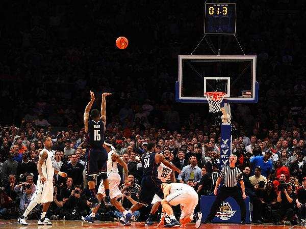 阿森纳3-1完胜拜仁，五档次差距尽显，欧冠小组赛掀翻对手