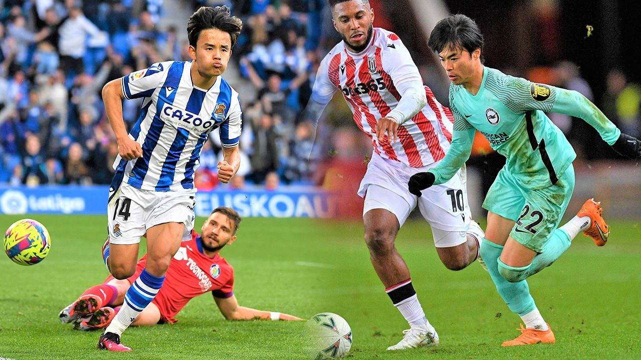 马克西半场18分2抢断，带队领先22分打爆勇士