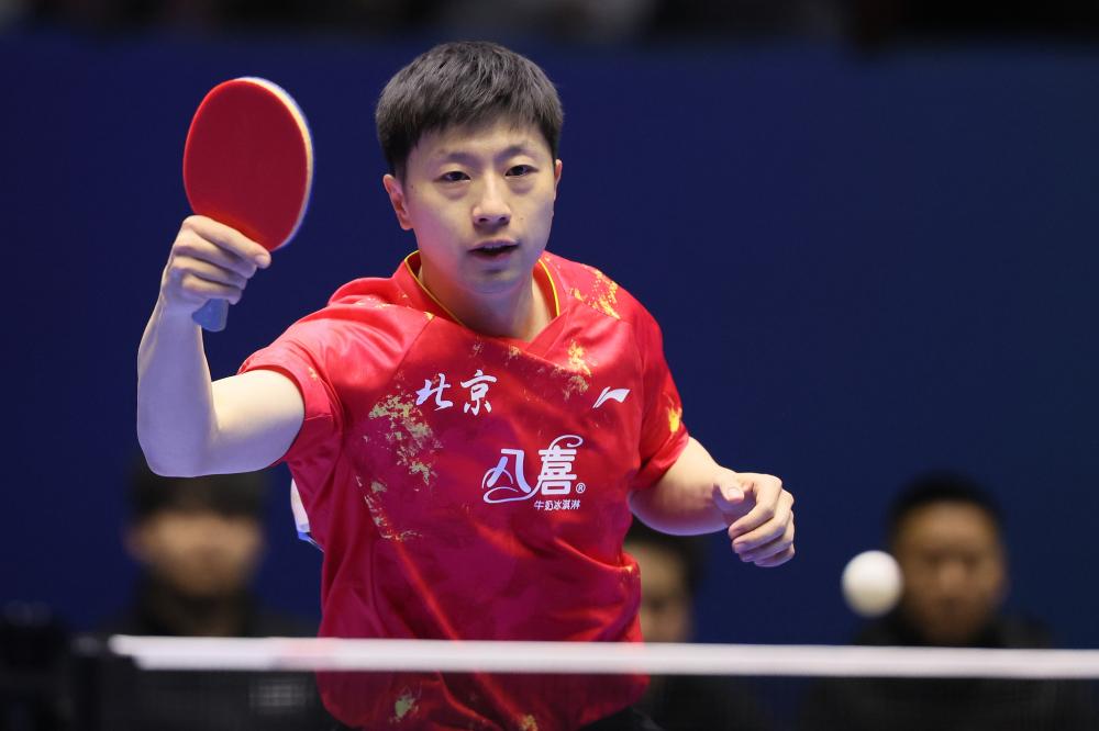 加图索：意大利连续两届无缘世界杯，今年我们必须全力以赴