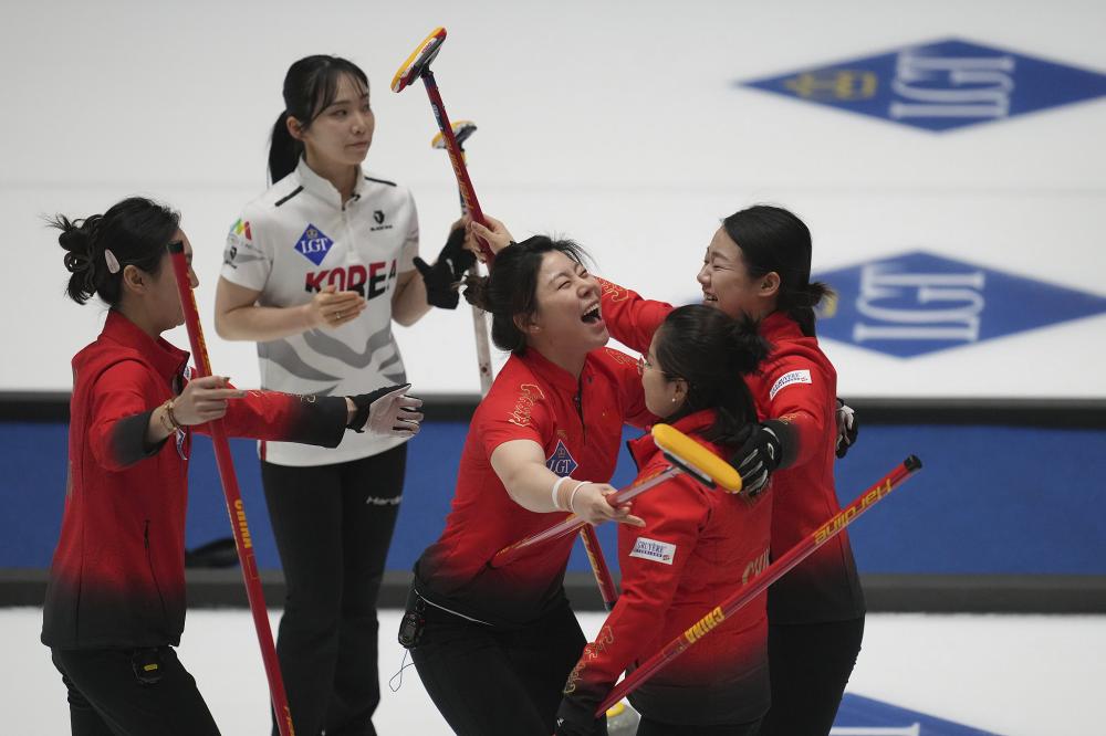 南美强队阵容大升级