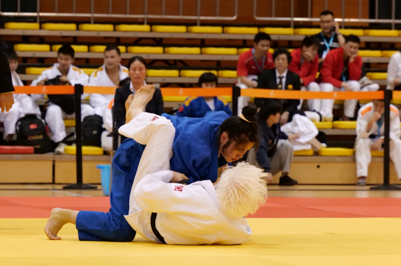 意大利裁判马萨执法巴萨对法兰克福，此前他从未执法巴萨比赛