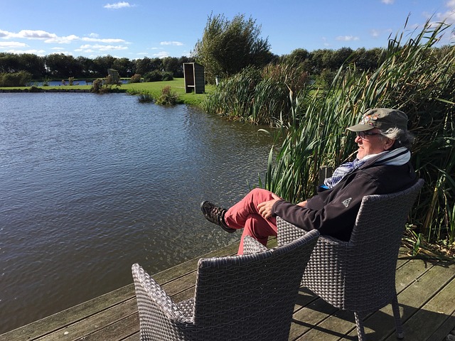 马卡：马塞洛之子恩佐-阿尔维斯首次入选欧青赛皇马U19大名单