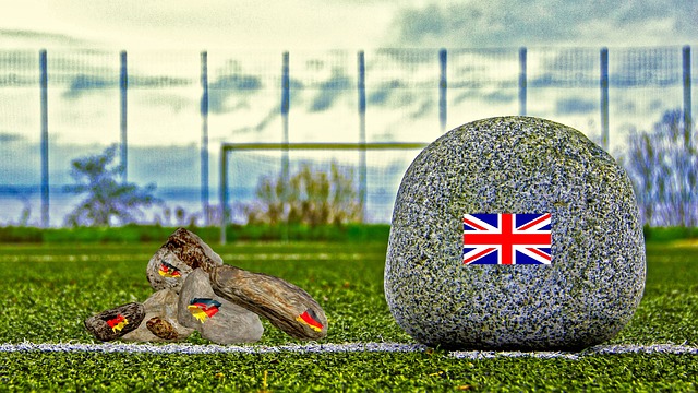 杰拉德谈为何拒绝重返流浪者：时机不对太仓促，且家人在巴林