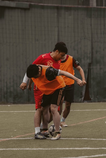 球探报告：阿森纳和切尔西的深入目标，里尔中场布阿迪