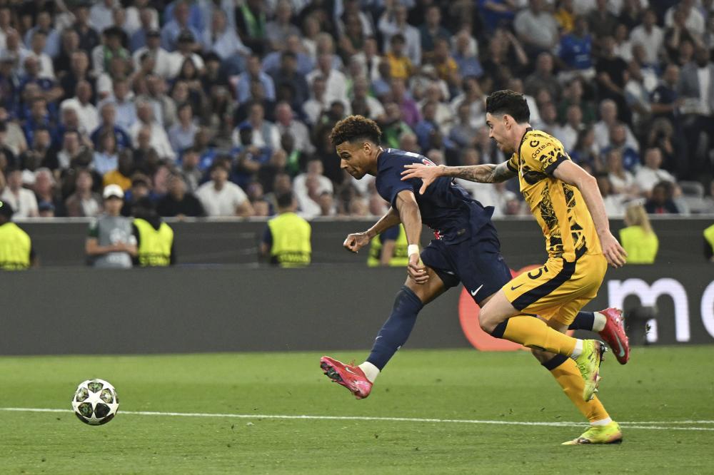 罗体：迪巴拉恢复情况好于预期，有望赶上与那不勒斯的焦点战