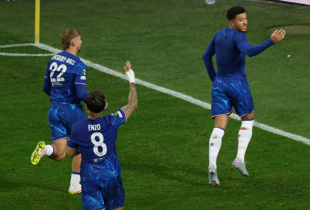 可以升国旗奏国歌！国际柔道联合会：恢复俄罗斯选手平等参赛权