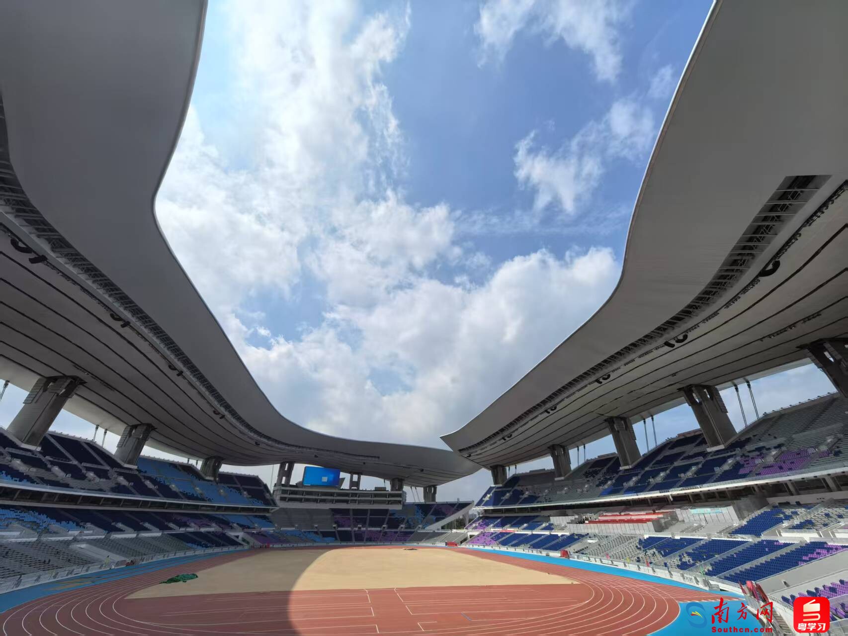 世界篮球发展趋势分析