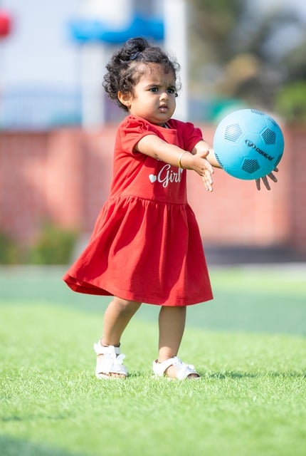跟队记者：米兰将在周五和维尔图斯恩泰拉进行友谊赛
