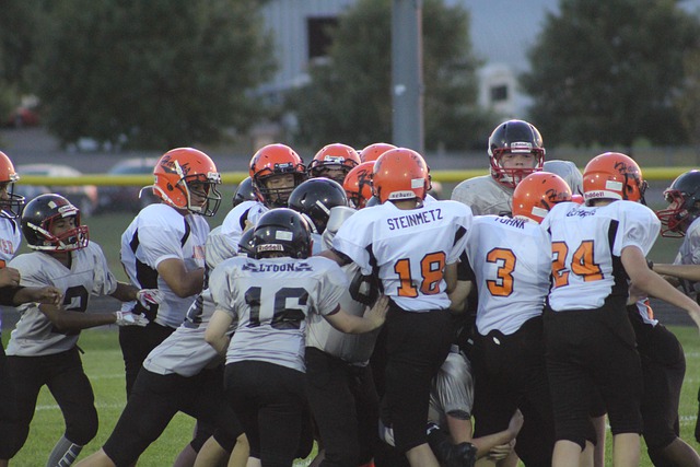 英超战报：曼城客场战胜切尔西,