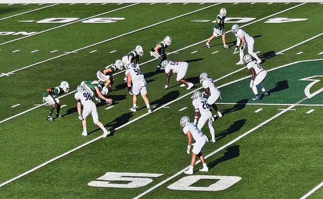 墨尔本胜利主帅：麦克阿瑟拥有双塔，我们必须要限制对手传中