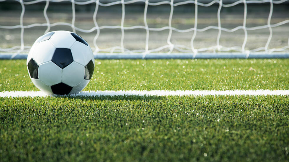 掘金替补席成为比赛关键