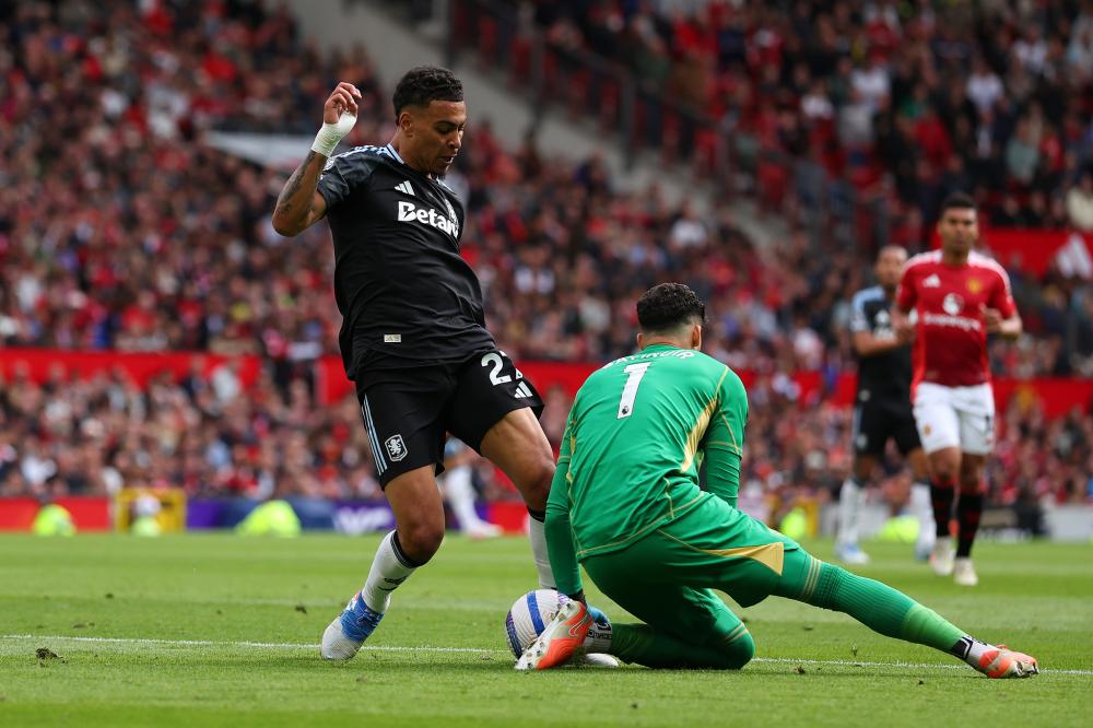 状态火爆！马竞近期豪取4连胜，近10次对阵赫塔费仅输1场